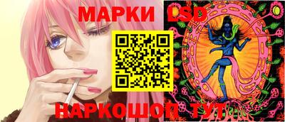 мет Бугуруслан
