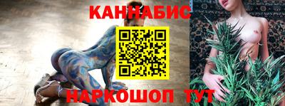 дурь Будённовск